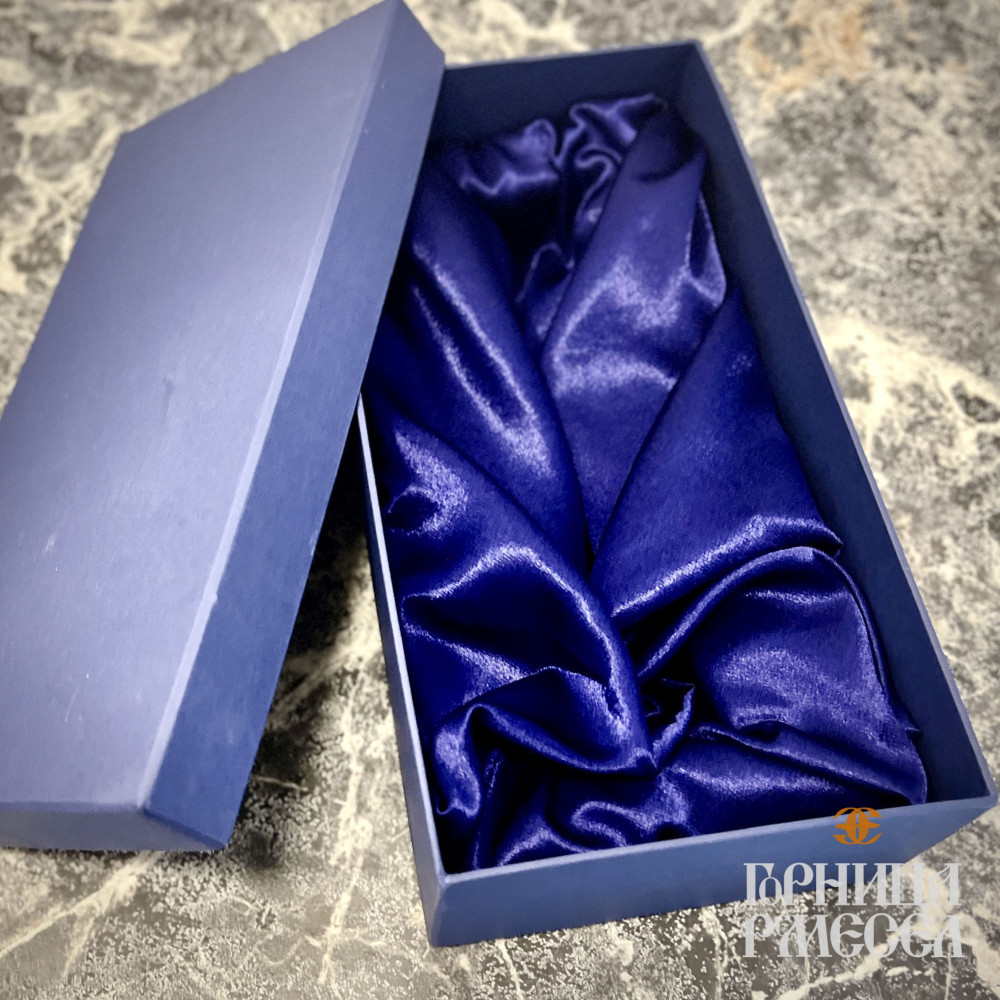 Коробка картон 1 вино Винтаж    фото-4