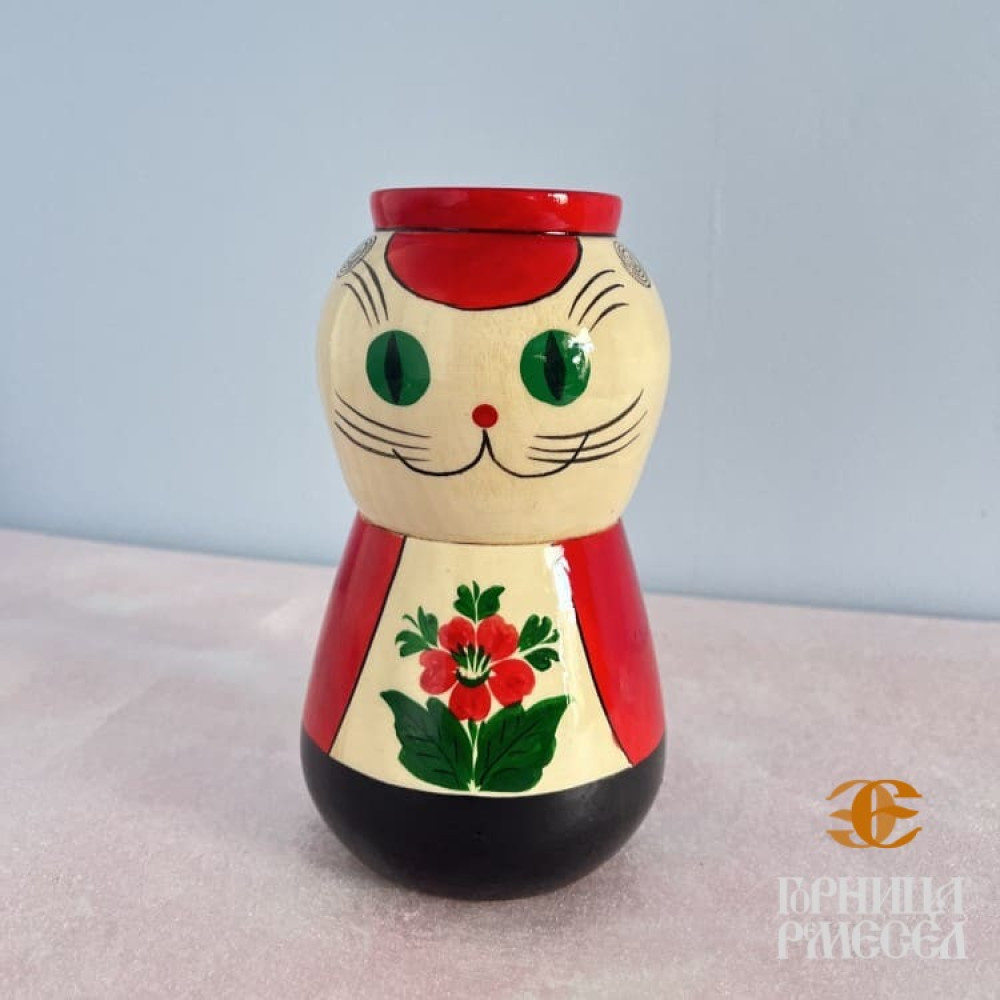 Сувенир "Котята" - фото2 Сувенир "Котята" - фото2