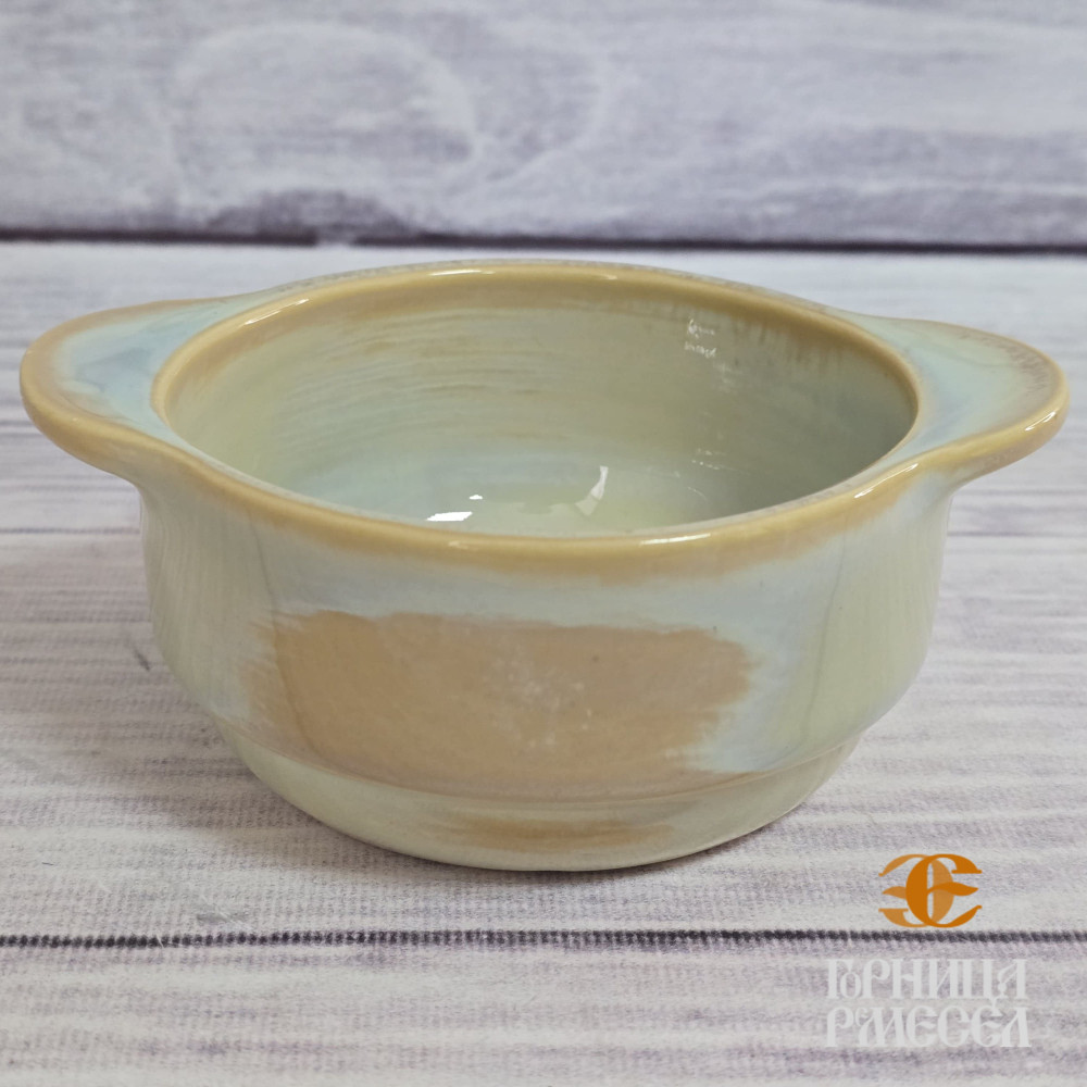 Бульонница brodo фото-2 Бульонница brodo фото-2