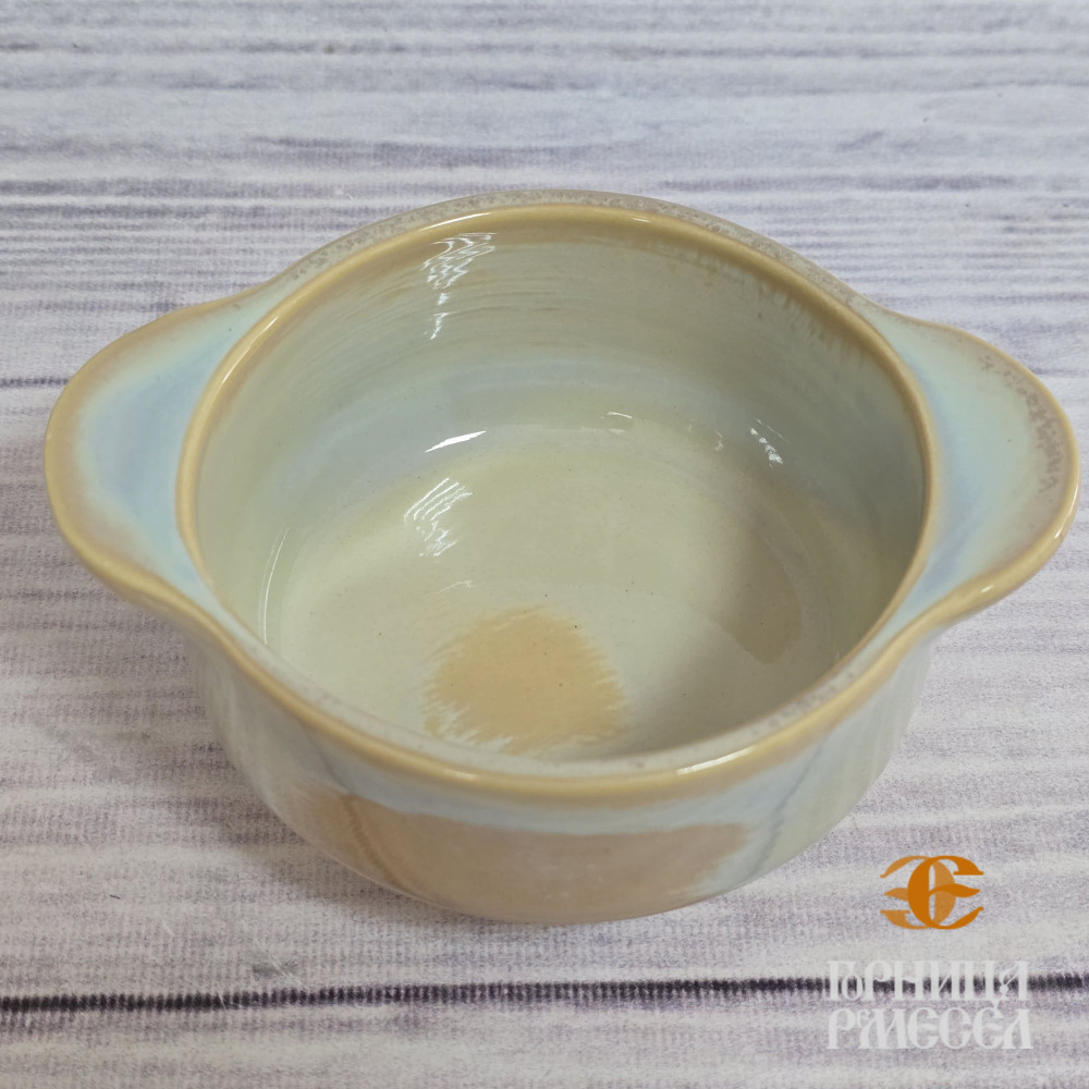 Бульонница brodo Бульонница brodo