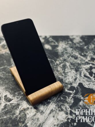 Подставка под телефон сувенирная (в ассортименте)