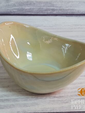 Соусник barca, коллекция VINTAGE BEIGE