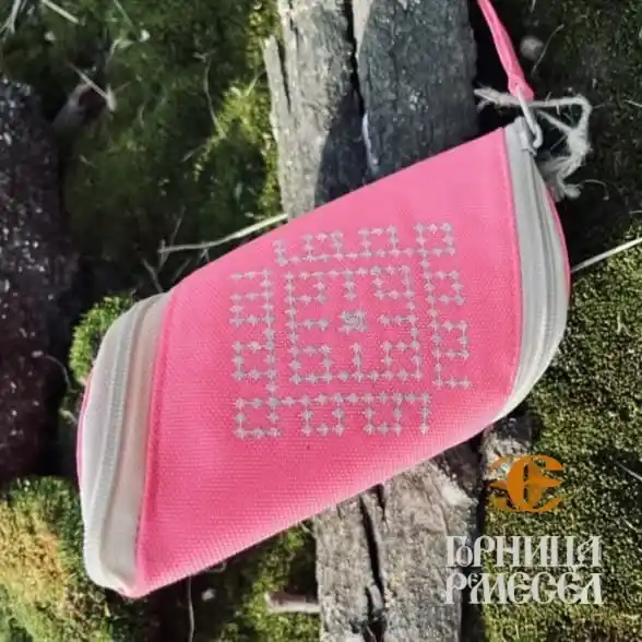 Чехол для изделий "Белорусская традиция" (в ассортименте) — изображение 4