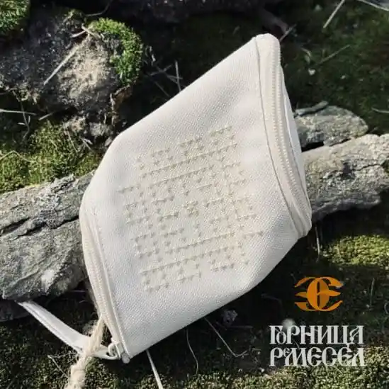 Чехол для изделий "Белорусская традиция" (в ассортименте) — изображение 5