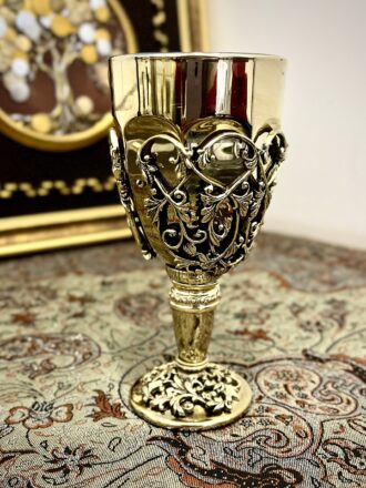 Кубок "Императорский"