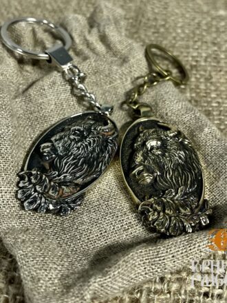 Бизнес сувенир